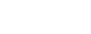 Logo of Hooper image size 3426x1293