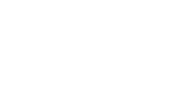 Logo of The Judge from Hell image size 2287x1300