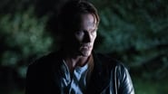 True Blood season 6 episode 9