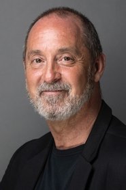 Cast Member