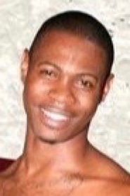 Photo of Jermany image size 300x450