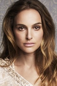 Photo of Natalie Portman image size 565x848