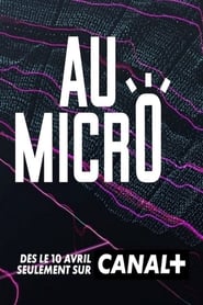 Au micro ! Une nouvelle voix pour le foot TV shows