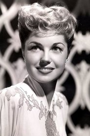 Photo of Esther Williams image size 800x1200