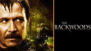 Backdrop of The Backwoods image size 1920x1080
