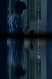 poster Paracetamol