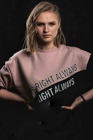 Photo of Vera Kotelnikova image size 720x1080