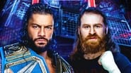 WWE Elimination Chamber 2023 wallpaper 