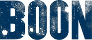 Logo of Boon image size 656x291