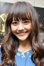 Photo of Airi Matsui image size 313x470