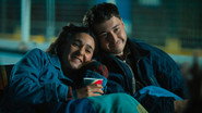 August