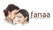 Backdrop of Fanaa image size 3840x2160