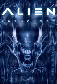 Poster image size 680x1000