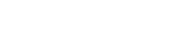 Logo of Grand Army image size 901x212