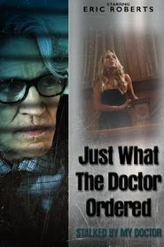 gallery-thumbnail