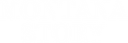 Logo of Montana Story image size 1058x362