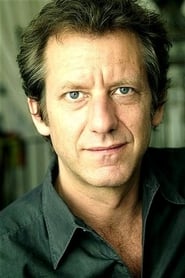 Les films de Vincent Winterhalter à voir en streaming vf, streamizseries.net