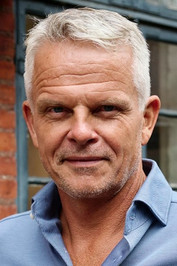 Photo of Jakob Kjeldbjerg image size 400x600