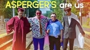 Asperger's Are Us wallpaper 
