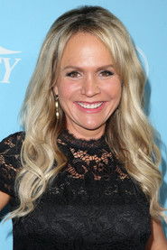 Photo of Barbara Alyn Woods image size 1200x1800