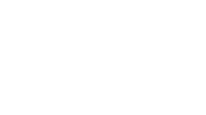 Logo of Christmas on the Alpaca Farm image size 2201x1237