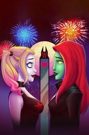 gallery-thumbnail