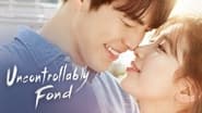 Uncontrollably Fond  