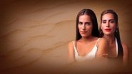 Mulheres de Areia  