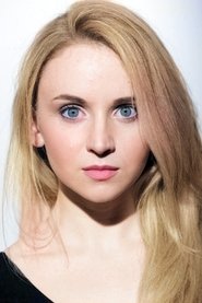 Photo of Jenn Murray image size 434x650