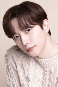 Photo of Lee Jun-ho image size 826x1239