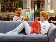 Alf season 2 episode 20