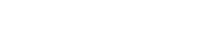 Logo of Die Hard image size 1600x246