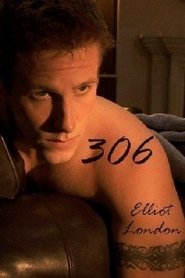poster 306
