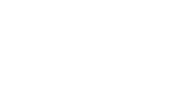 Logo of Thunderbirds Are Go! image size 2564x1217