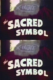 The Sacred Symbol