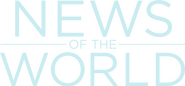 Logo of News of the World image size 2222x1030