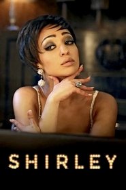 poster Shirley