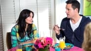 Cougar Town season 5 episode 8