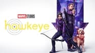 Hawkeye  