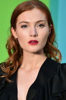 Photo of Skyler Samuels image size 300x450