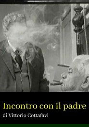Incontro con il padre poster picture