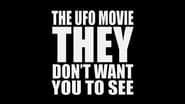 The UFO Movie THEY Don't Want You to See wallpaper 