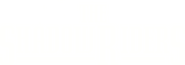 Logo of The Shadow Riders image size 815x285