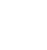 Logo of Do Not Expect Too Much from the End of the World image size 747x781