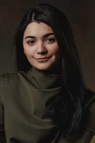 Photo of Rüzgar Əhmədzadə image size 638x957