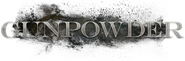 Logo of Gunpowder image size 1920x634