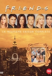 Serie streaming | voir Friends en streaming | HD-serie