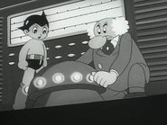 Episodio 115