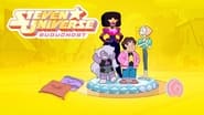 Steven Universe Future  