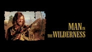 Backdrop of Man in the Wilderness image size 1920x1080